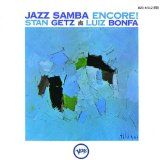 Buy Ebony samba